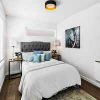 1525 C 17th Avenue S, Seattle, WA 98144