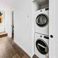 1525 C 17th Avenue S, Seattle, WA 98144