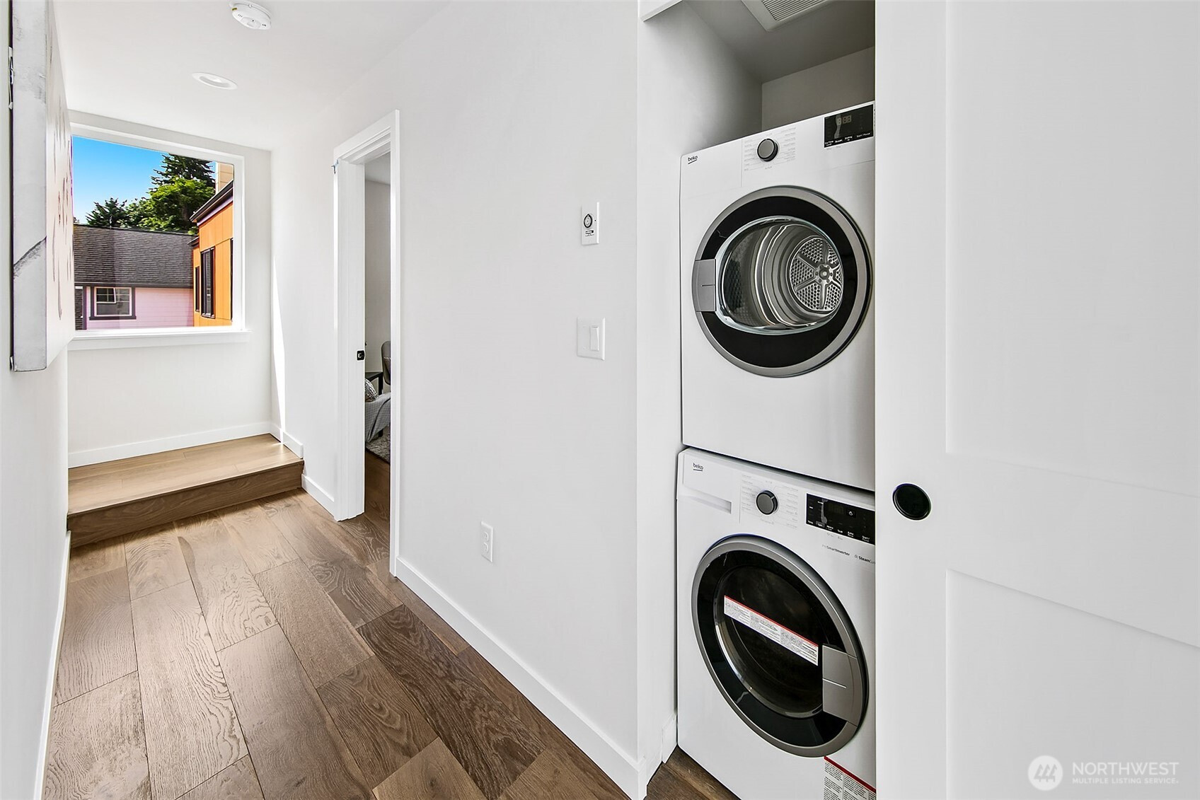 1525 C 17th Avenue S, Seattle, WA 98144