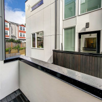 1525 C 17th Avenue S, Seattle, WA 98144