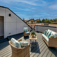 1525 C 17th Avenue S, Seattle, WA 98144