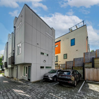 1525 C 17th Avenue S, Seattle, WA 98144