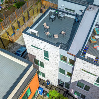 1525 C 17th Avenue S, Seattle, WA 98144