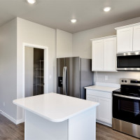 9726 Hay Street SE, Yelm, WA 98597