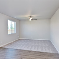 9726 Hay Street SE, Yelm, WA 98597