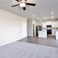 9726 Hay Street SE, Yelm, WA 98597