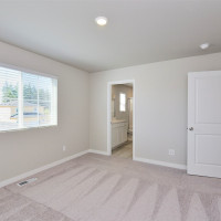 9726 Hay Street SE, Yelm, WA 98597