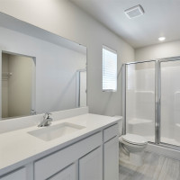 9726 Hay Street SE, Yelm, WA 98597