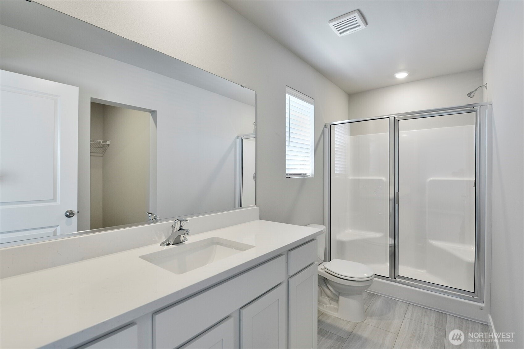 9726 Hay Street SE, Yelm, WA 98597