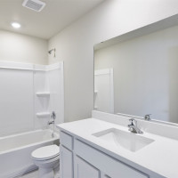 9726 Hay Street SE, Yelm, WA 98597