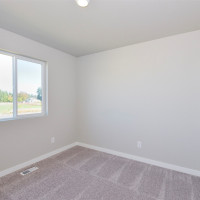 9726 Hay Street SE, Yelm, WA 98597