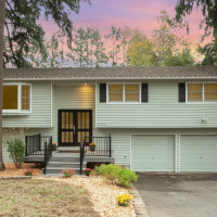 17508 184th Avenue NE, Woodinville, WA 98072