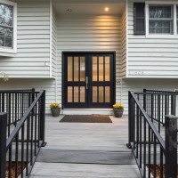 17508 184th Avenue NE, Woodinville, WA 98072