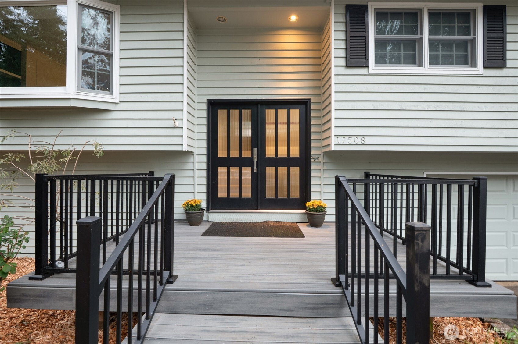 17508 184th Avenue NE, Woodinville, WA 98072