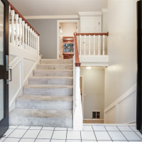 17508 184th Avenue NE, Woodinville, WA 98072