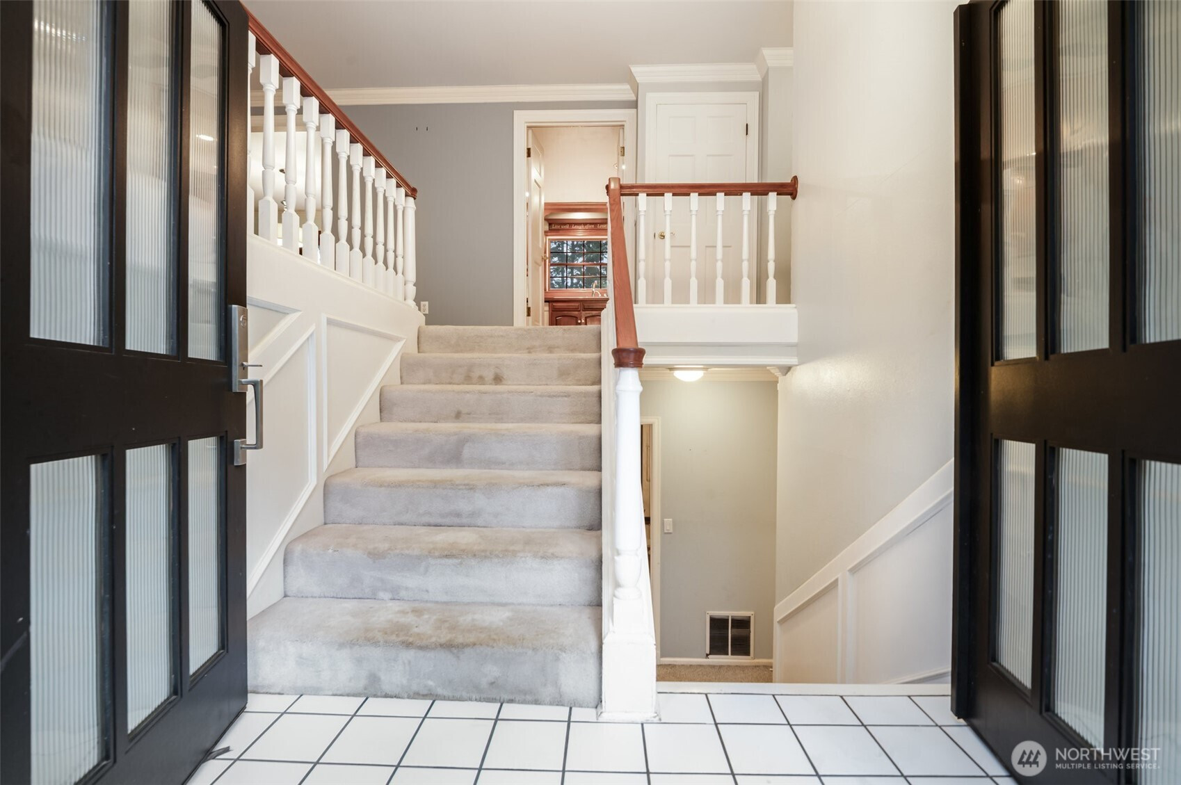 17508 184th Avenue NE, Woodinville, WA 98072