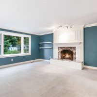 17508 184th Avenue NE, Woodinville, WA 98072