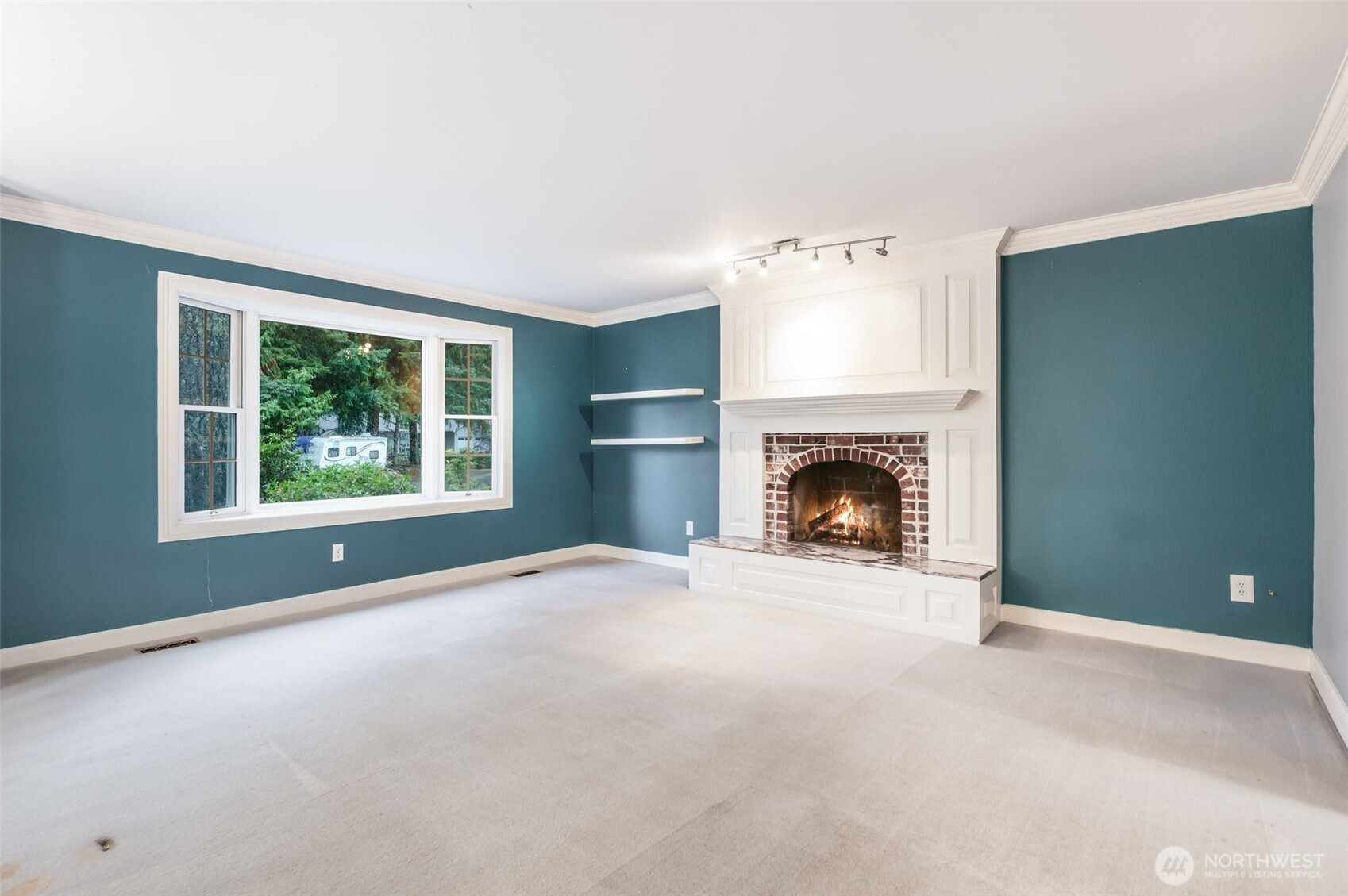 17508 184th Avenue NE, Woodinville, WA 98072