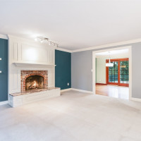 17508 184th Avenue NE, Woodinville, WA 98072