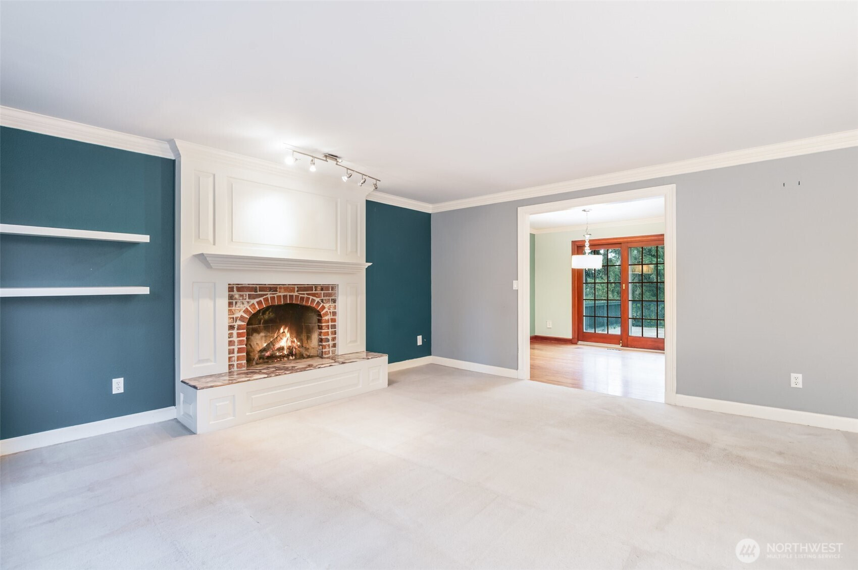 17508 184th Avenue NE, Woodinville, WA 98072