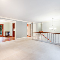 17508 184th Avenue NE, Woodinville, WA 98072