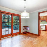 17508 184th Avenue NE, Woodinville, WA 98072