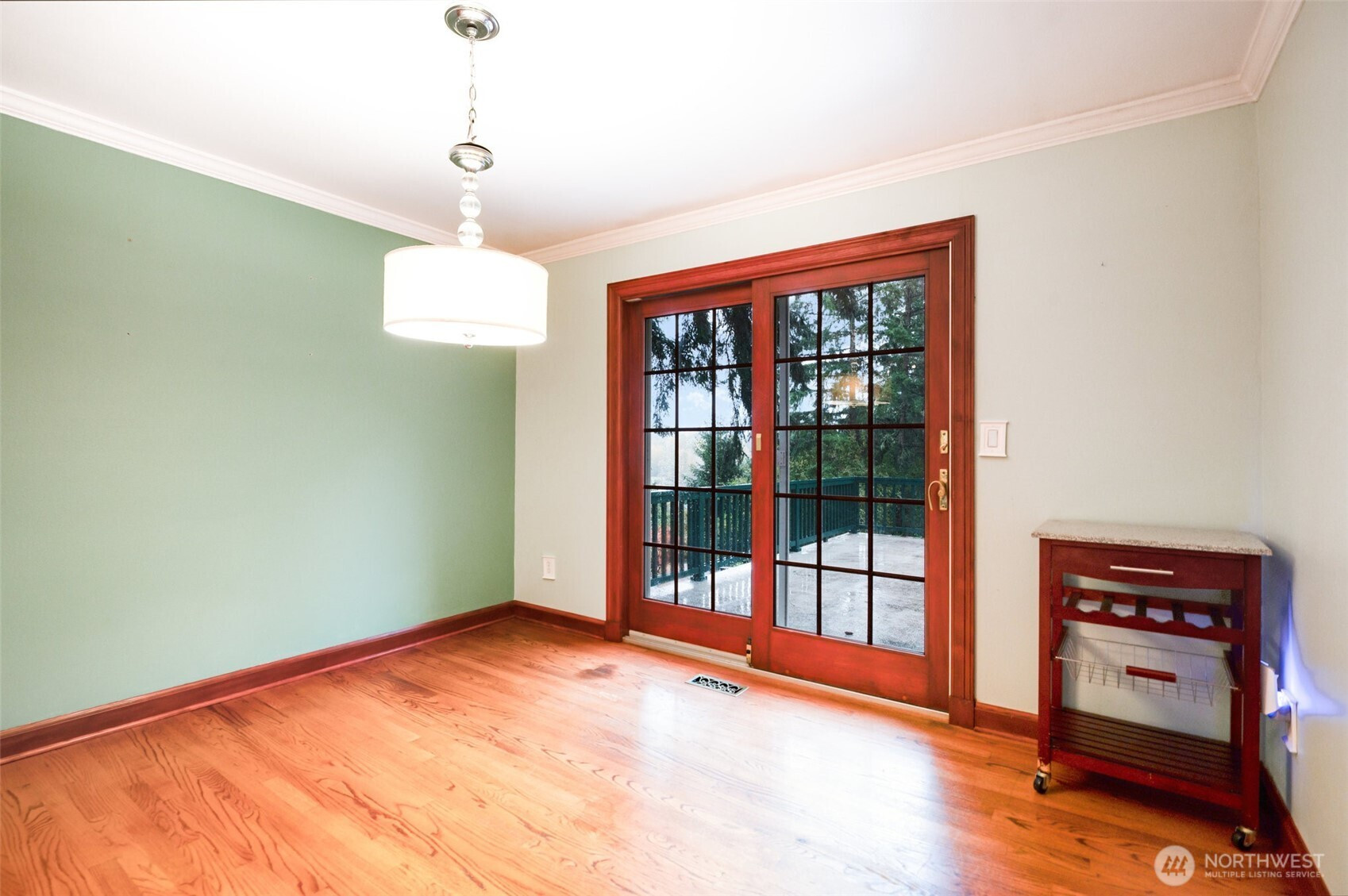 17508 184th Avenue NE, Woodinville, WA 98072