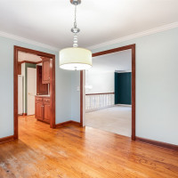 17508 184th Avenue NE, Woodinville, WA 98072