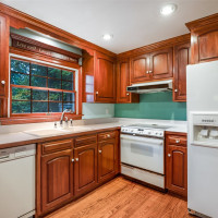 17508 184th Avenue NE, Woodinville, WA 98072