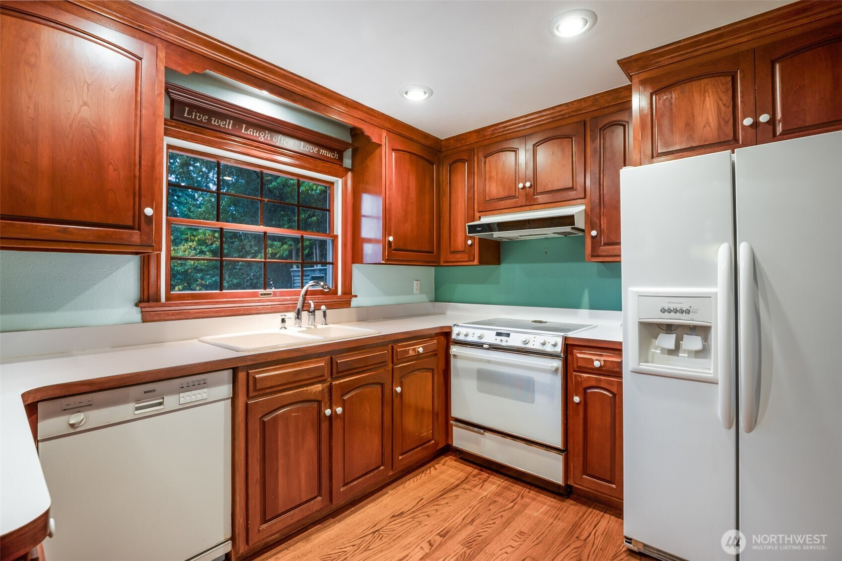 17508 184th Avenue NE, Woodinville, WA 98072