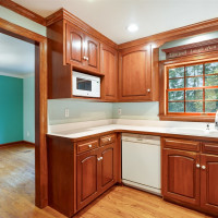 17508 184th Avenue NE, Woodinville, WA 98072