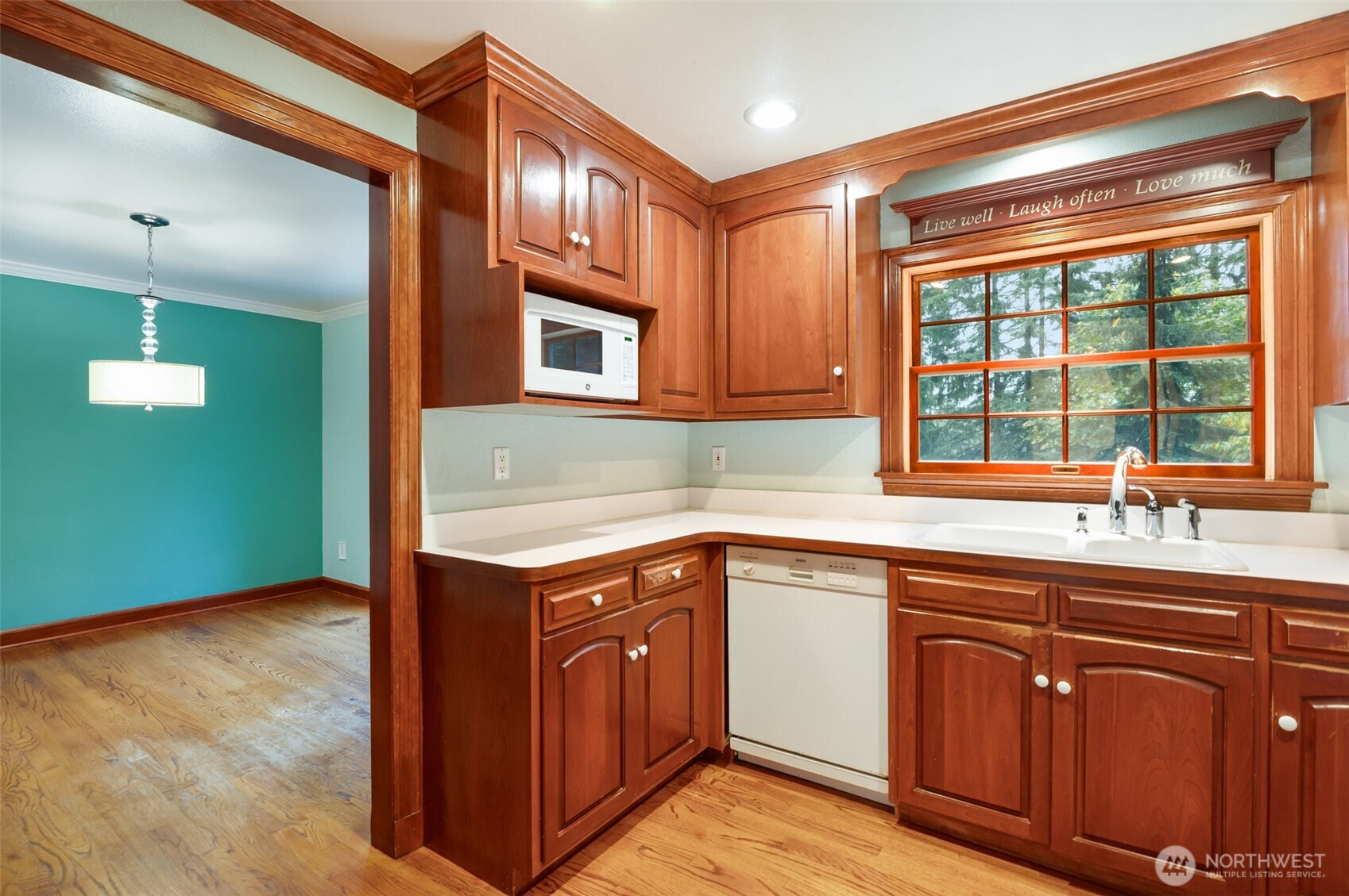 17508 184th Avenue NE, Woodinville, WA 98072