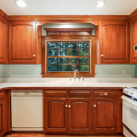 17508 184th Avenue NE, Woodinville, WA 98072