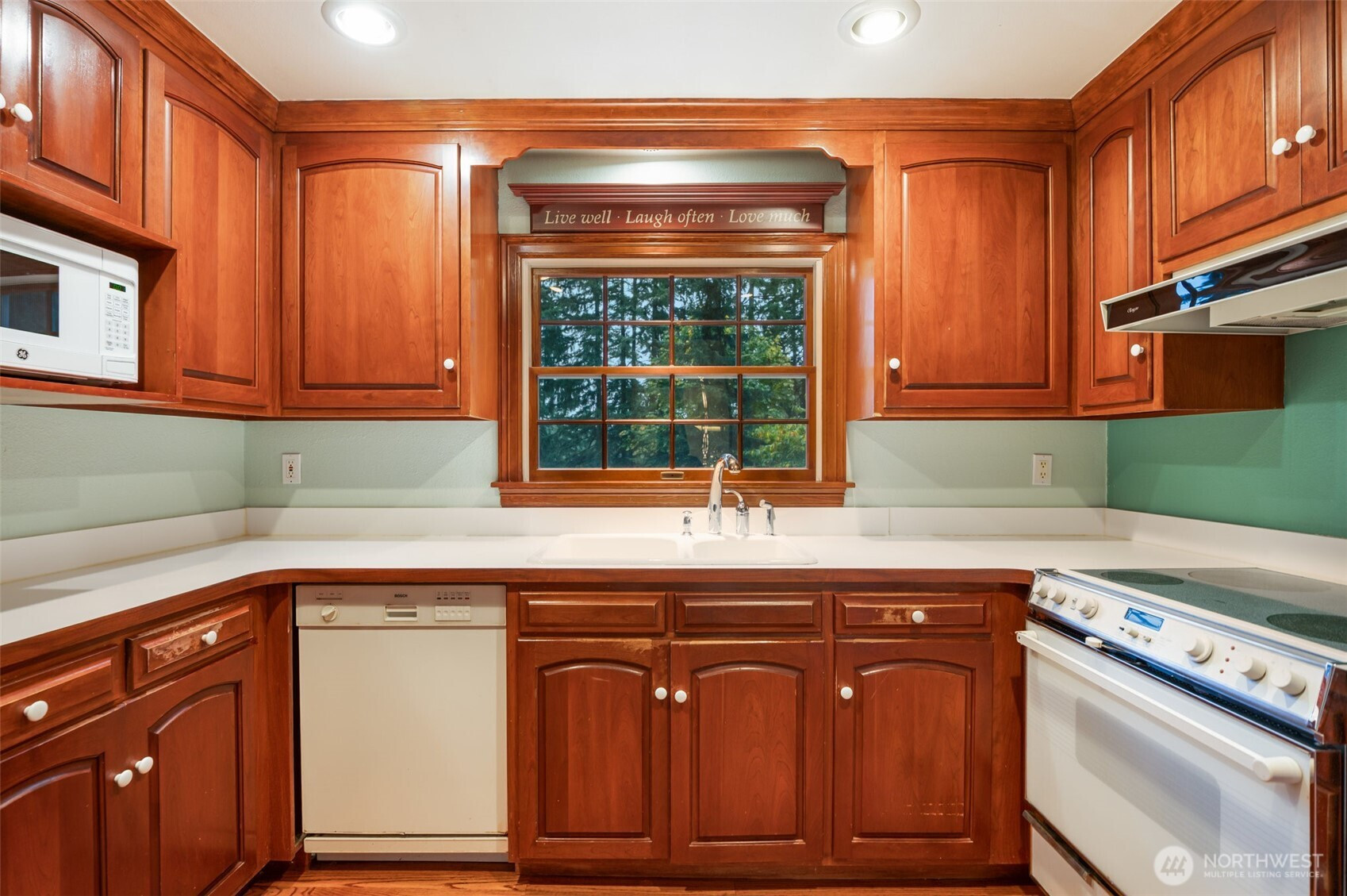 17508 184th Avenue NE, Woodinville, WA 98072