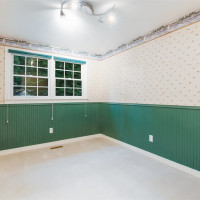 17508 184th Avenue NE, Woodinville, WA 98072