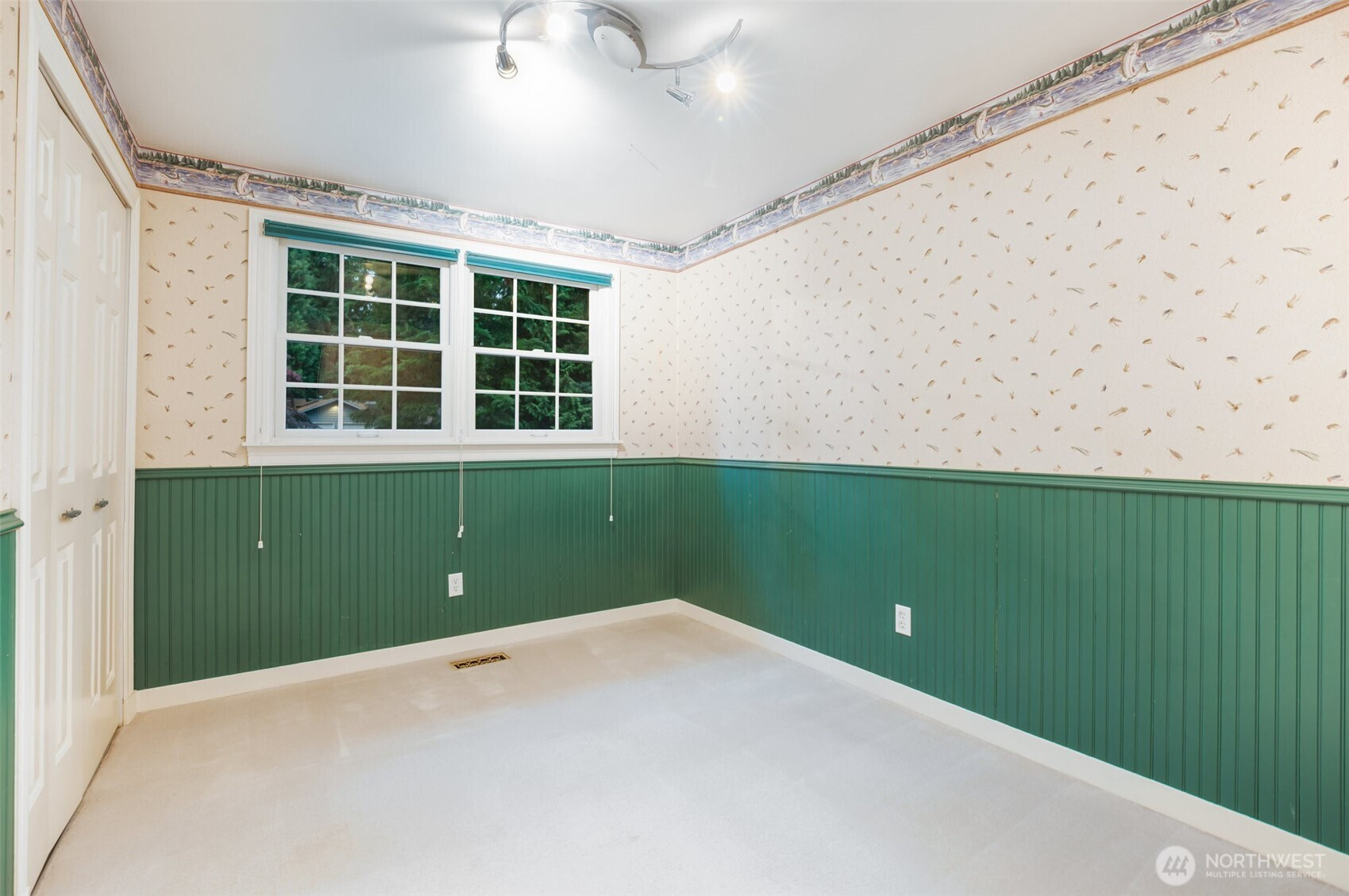 17508 184th Avenue NE, Woodinville, WA 98072