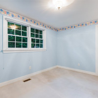 17508 184th Avenue NE, Woodinville, WA 98072