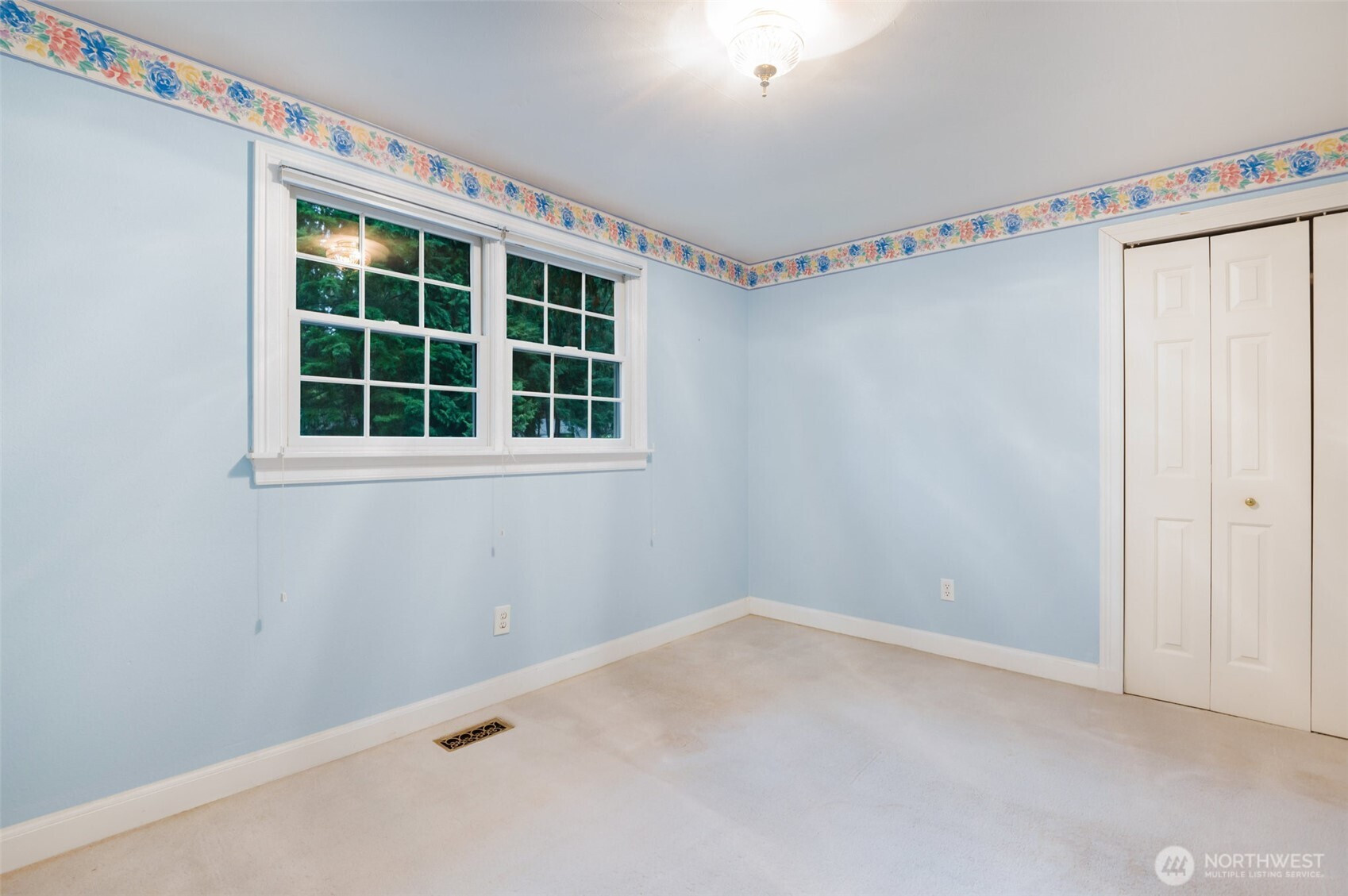 17508 184th Avenue NE, Woodinville, WA 98072