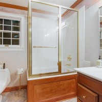 17508 184th Avenue NE, Woodinville, WA 98072