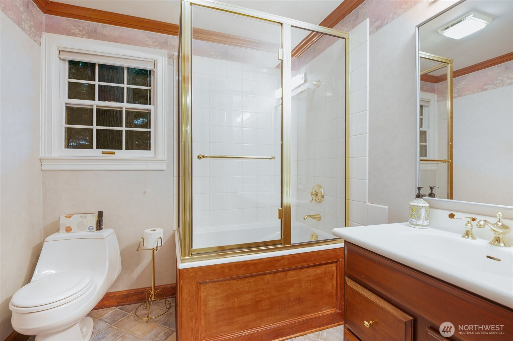 17508 184th Avenue NE, Woodinville, WA 98072