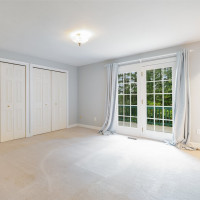 17508 184th Avenue NE, Woodinville, WA 98072