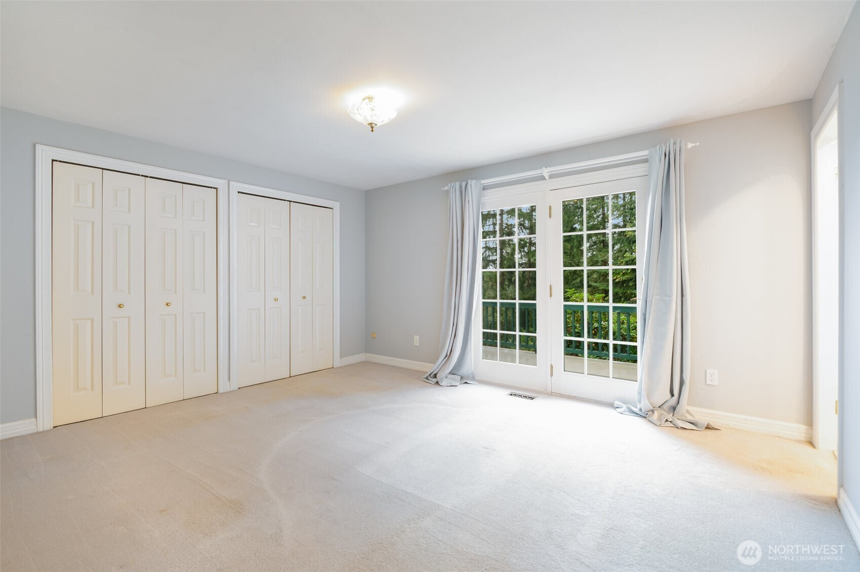 17508 184th Avenue NE, Woodinville, WA 98072