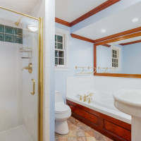 17508 184th Avenue NE, Woodinville, WA 98072