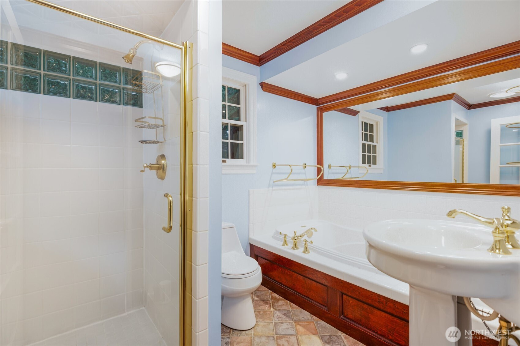 17508 184th Avenue NE, Woodinville, WA 98072