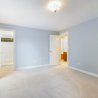 17508 184th Avenue NE, Woodinville, WA 98072