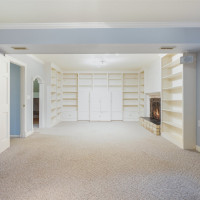 17508 184th Avenue NE, Woodinville, WA 98072