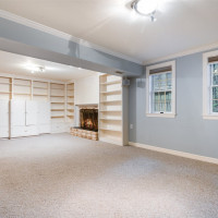 17508 184th Avenue NE, Woodinville, WA 98072