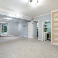 17508 184th Avenue NE, Woodinville, WA 98072