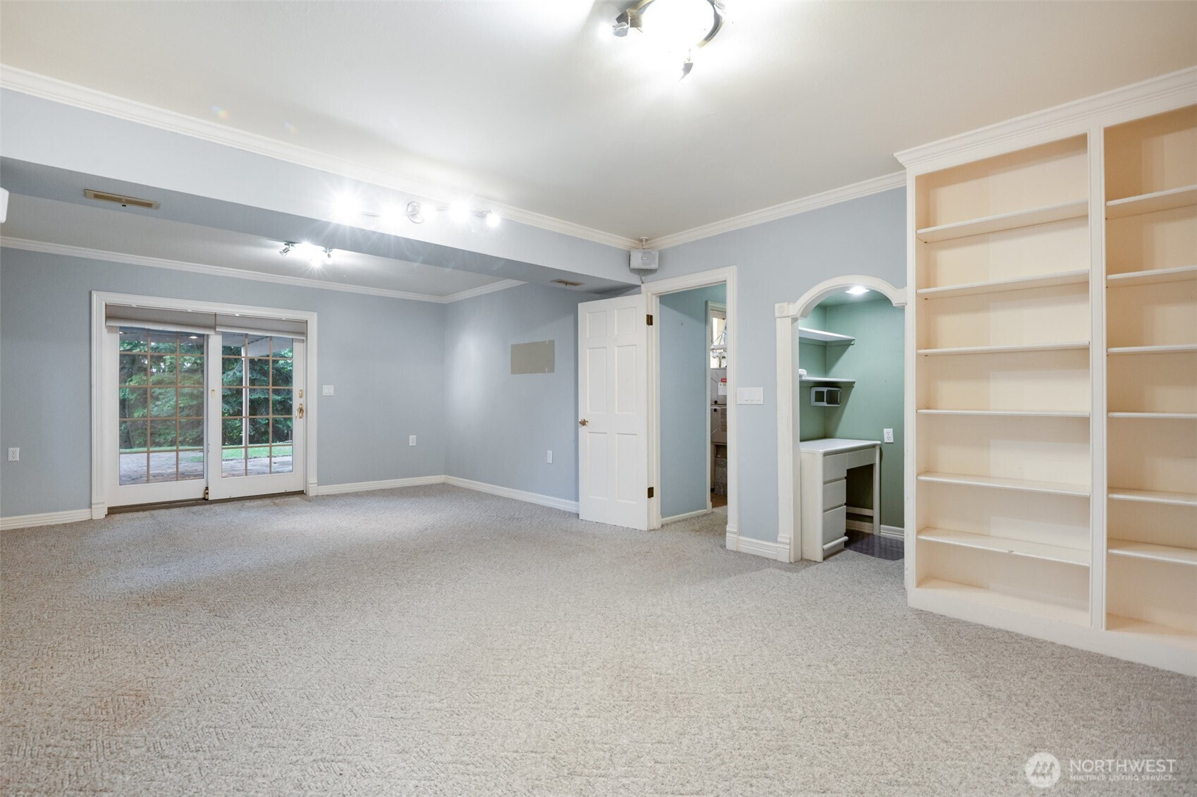 17508 184th Avenue NE, Woodinville, WA 98072