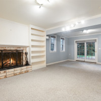 17508 184th Avenue NE, Woodinville, WA 98072